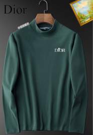 Picture of Dior T Shirt Long _SKUDiorM-3XL25tn0850399